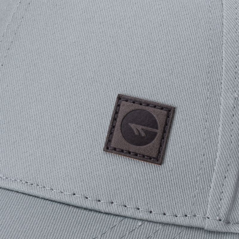 NAPO cap Hi-Tec