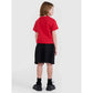 Shorts 4F Jr 4FJWMM00TSHOM629-20S Clothing/Lifestyle/Trousers, shorts/4F 4F