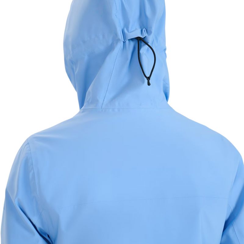 Jacket 4F F702 W 4FWSS25TTJAF702 33S Clothing/Outdoor 4F