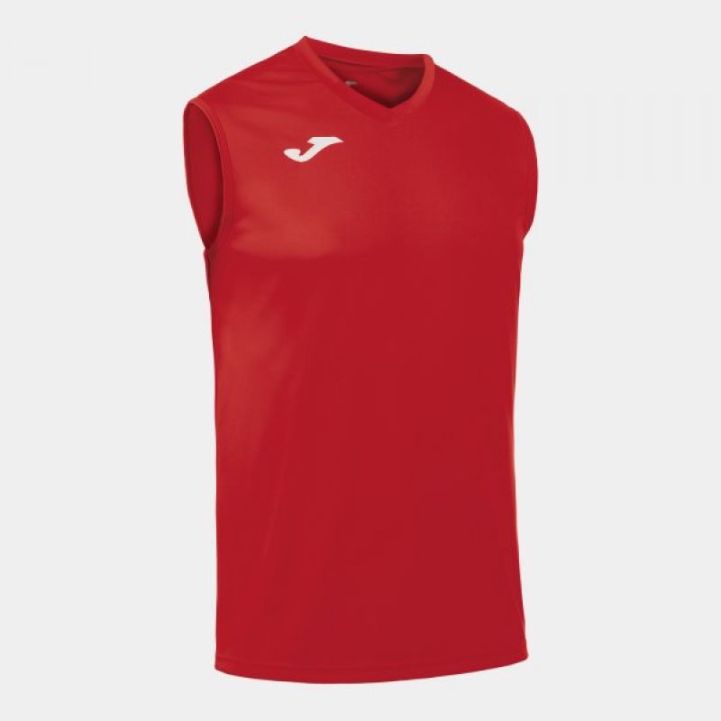 Joma Combi Shirt Sleeveless 100436.600 Clothing/Training/Joma Joma