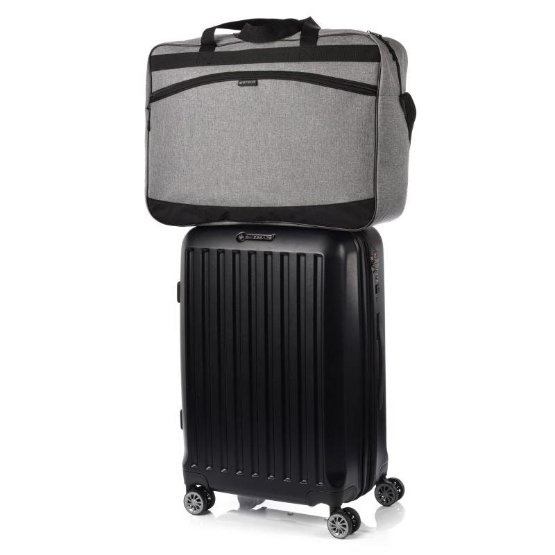 Meteor Arwan Bag 44 l 16890 Accessories/Bags/Other bags Your Sports Performance