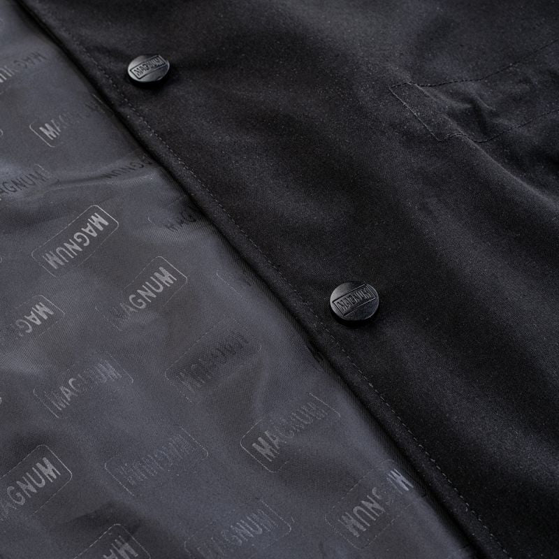 Magnum Ursus M 92800345060 jacket Clothing/Outdoor/Magnum Your Sports Performance