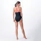 Aquawave Sublime II W 92800398690 Swimsuit Clothing/Swimming/Aquawave Your Sports Performance