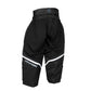 Tempish Sixth Sense T3.0 Goalkeeping Pants Sr Clothing/Training/Tempish Your Sports Performance