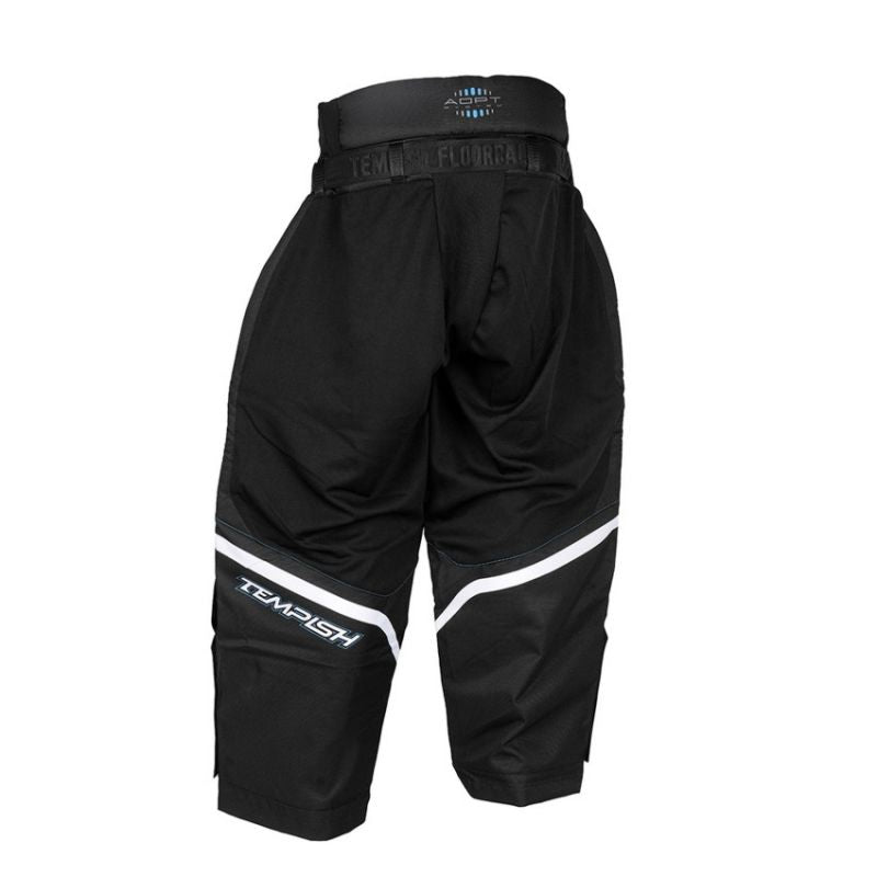 Tempish Sixth Sense T3.0 Goalkeeping Pants Sr Clothing/Training/Tempish Your Sports Performance