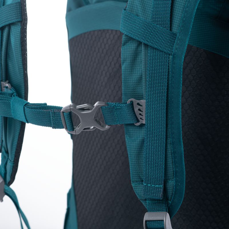 ROVER backpack Elbrus