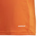 T-shirt adidas Squadra 21 Jr GN8089 Clothing/Football Adidas
