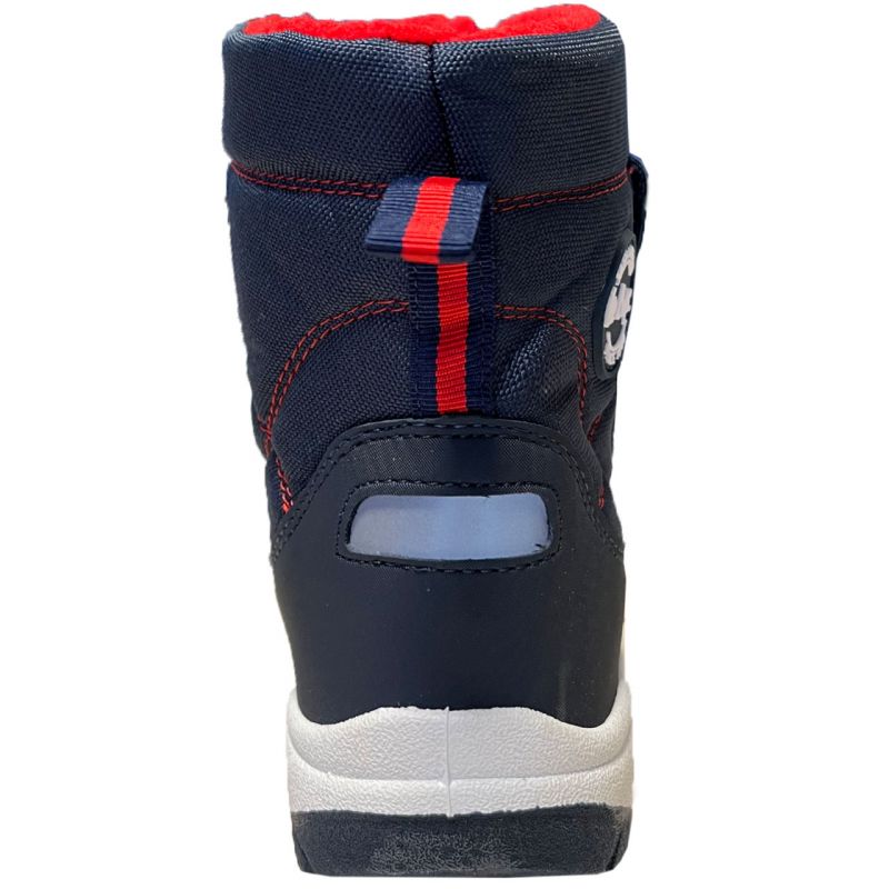 Lee Cooper Jr LCJ-23-44-1995K shoes Footwear/Outdoor/Lee Cooper Your Sports Performance