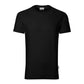 Rimeck Resist heavy M MLI-R03LB T-shirt Clothing/Lifestyle/T-shirts/Malfini Your Sports Performance