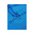 Men's PEAK PERFORMANCE M Original Hood blue