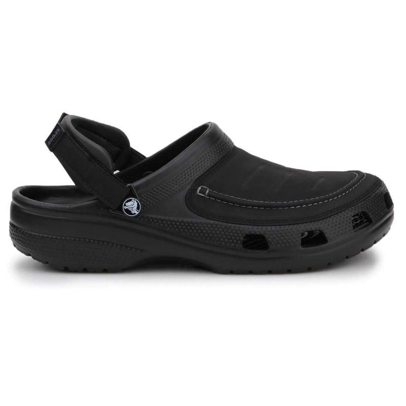 Crocs Yukon Vista II Clog M 207142-001