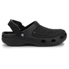 Crocs Yukon Vista II Clog M 207142-001