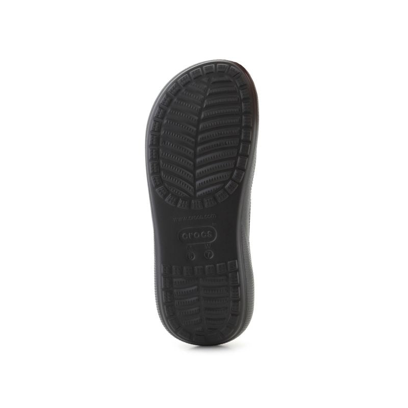 Crocs Crush Slide 208731-001 Footwear/Outdoor Crocs