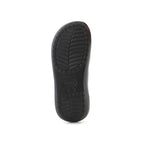 Crocs Crush Slide 208731-001 Footwear/Outdoor Crocs