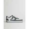 NIKE COURT VISION LO NN P (HM9862-003) To be categorized Your Sports Performance