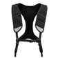 IQ Lumen Flashing Vest AGI0-0064 In preparation Your Sports Performance
