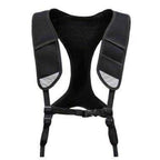 IQ Lumen Flashing Vest AGI0-0064 In preparation Your Sports Performance