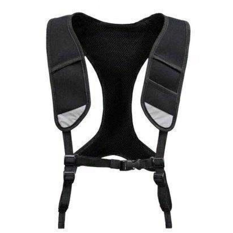 IQ Lumen Flashing Vest AGI0-0064 In preparation Your Sports Performance