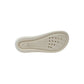 Women's flip-flops with EVA sole 4FMM00FFLIF093A-83S *Kategoria tymczasowa Your Sports Performance