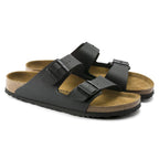 Birkenstock Arizona 51791 Footwear/Outdoor/So iLL The Street Birkenstock