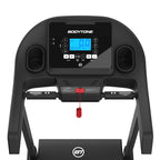 BODYTONE ELECTRIC TREADMILL DT16+ To be categorized Your Sports Performance