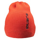 Iguana Aspar M cap 92800337229 Clothing/Lifestyle/Iguana Your Sports Performance