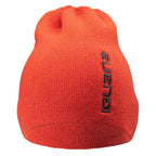 Iguana Aspar M cap 92800337229 Clothing/Lifestyle/Iguana Your Sports Performance