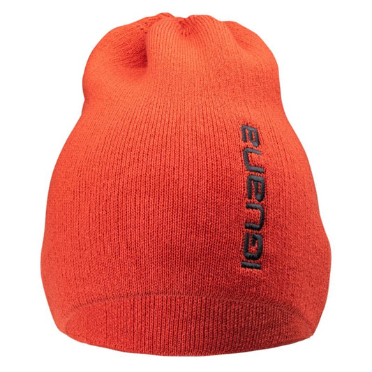 Iguana Aspar M cap 92800337229 Clothing/Lifestyle/Iguana Your Sports Performance
