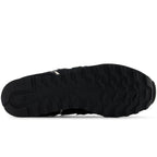New Balance unisex sports shoes ML373OM2 Footwear/Lifestyle New Balance