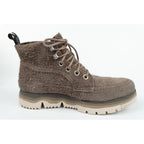 Sorel M NM3469-245 shoes Footwear/Outdoor/zimowe Your Sports Performance