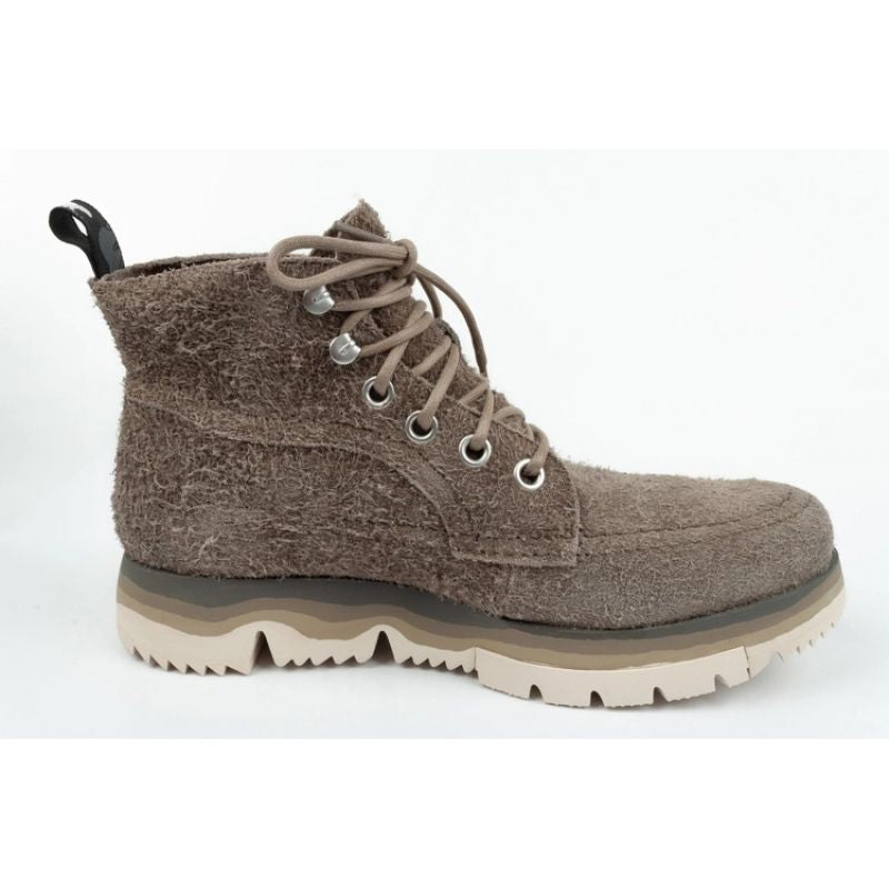 Sorel M NM3469-245 shoes Footwear/Outdoor/zimowe Your Sports Performance