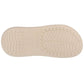 Crocs Classic Crush Clog W 207521-2Y2 flip-flops Footwear/Swimming Crocs