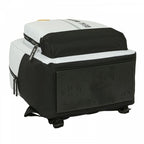 Real Madrid Protection Backpack 612454305 Accessories/Plecaki/pozostałe plecaki Your Sports Performance