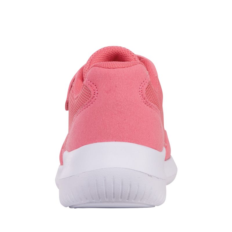 Lotto Connect K Jr 2600000K 4310 shoes Footwear/Lifestyle/Lotto Your Sports Performance