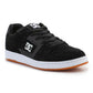 DC Shoes - Manteca 4 SM ADYS1007660-BW6 Footwear/Lifestyle/DC Your Sports Performance