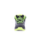 Nike Terrain Boot (TD) 599305-003 In preparation Nike