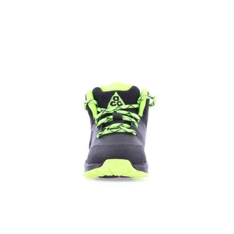 Nike Terrain Boot (TD) 599305-003 In preparation Nike