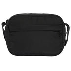 adidas Future Icons Shoulder Bag JM4879 To be categorized Your Sports Performance