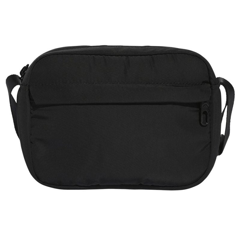 adidas Future Icons Shoulder Bag JM4879 To be categorized Your Sports Performance
