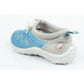 Mares Jr 440191-AZVA water shoes Footwear/Swimming/Kids/Aqua-Speed Your Sports Performance