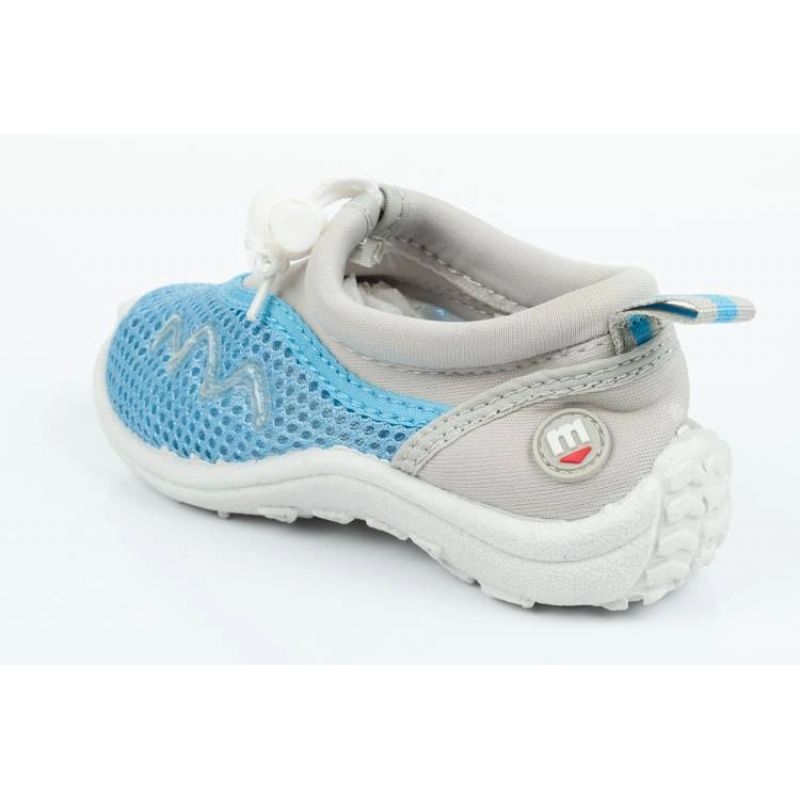 Mares Jr 440191-AZVA water shoes Footwear/Swimming/Kids/Aqua-Speed Your Sports Performance