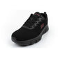 Skechers M 118106/BBK shoes Footwear/Lifestyle/Skechers Skechers