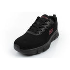 Skechers M 118106/BBK shoes Footwear/Lifestyle/Skechers Skechers