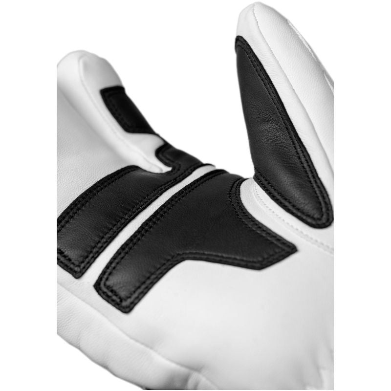 Reusch World Champ Lobster Gloves