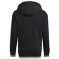 Sweatshirt adidas Fleece Full-Zip Hoody Jr. HN6182 Clothing/Training Adidas