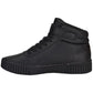 Puma Carina 2.0 Mid W shoes 385851 01 Footwear/Lifestyle Puma