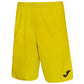 Joma Nobel Long basketball shorts 101648.900 Clothing/Basketball Joma
