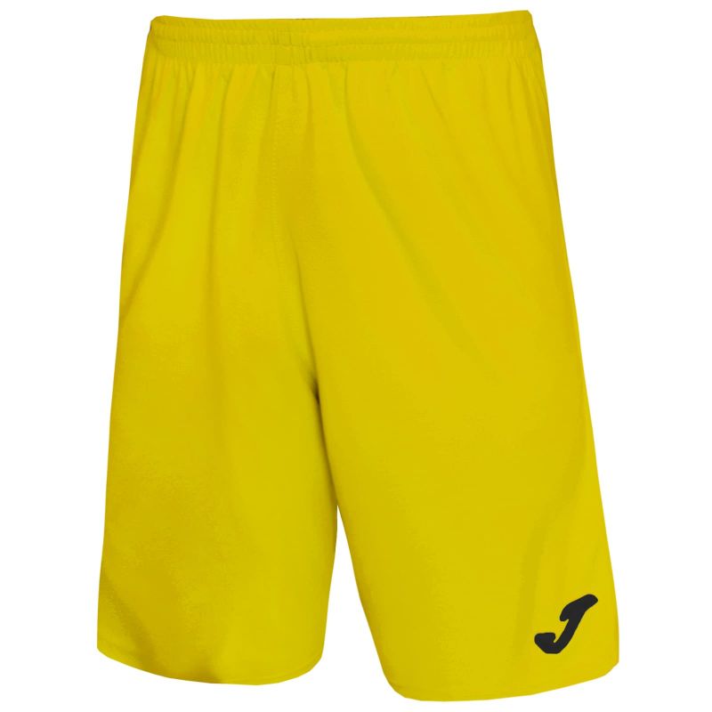 Joma Nobel Long basketball shorts 101648.900 Clothing/Basketball Joma