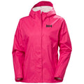 Helly Hansen women's W LOKE JACKET 63397 092 Helly Hansen