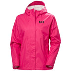 Helly Hansen women's W LOKE JACKET 63397 092 Helly Hansen